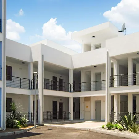 דירה 1 Bedroom Beautiful In Isca Marina Badolato Marina