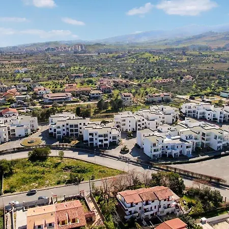 1 Bedroom Beautiful In Isca Marina Badolato Marina