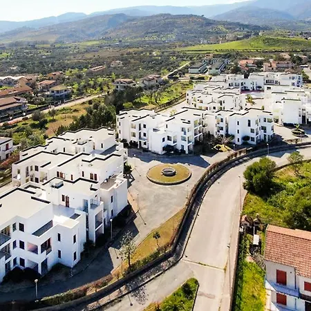 Lovely In Isca Marina Apartment Badolato Marina